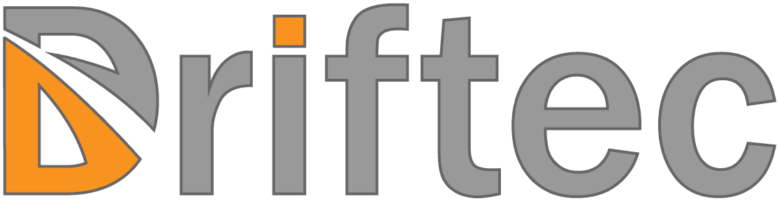 Driftec AS